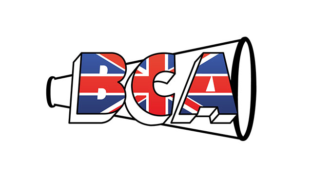 British Cheerleading Association (BCA)